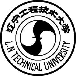 辽宁工程技术大学学费多少钱一年-各专业收费标准