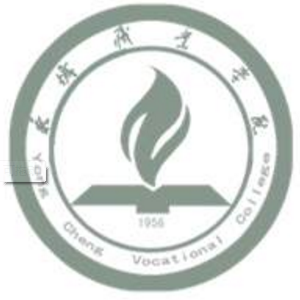 永城职业学院学费多少钱一年-各专业收费标准