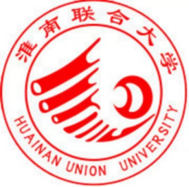 淮南联合大学学费多少钱一年-各专业收费标准