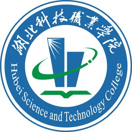 湖北科技职业学院学费多少钱一年-各专业收费标准