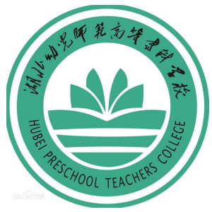 湖北幼儿师范高等专科学校学费多少钱一年-各专业收费标准