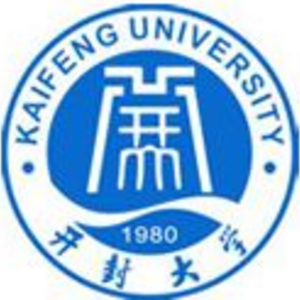 开封大学学费多少钱一年-各专业收费标准