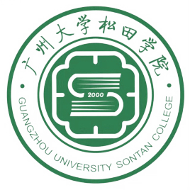 广州应用科技学院学费多少钱一年-各专业收费标准