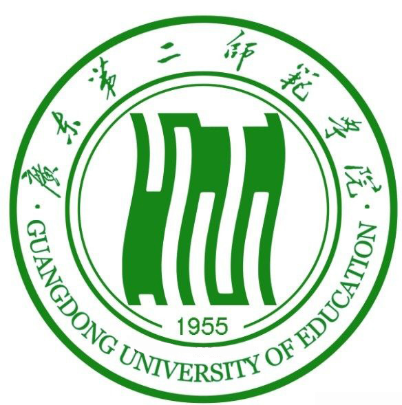 广东第二师范学院学费多少钱一年-各专业收费标准