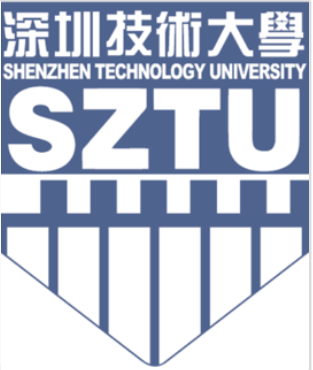 深圳技术大学学费多少钱一年-各专业收费标准