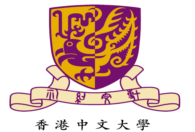 香港中文大学（深圳）学费多少钱一年-各专业收费标准