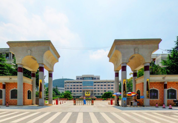 山东电力高等专科学校学费多少钱一年-各专业收费标准