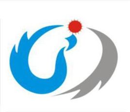 抚州职业技术学院学费多少钱一年-各专业收费标准