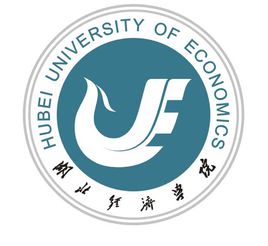 湖北经济学院学费多少钱一年-各专业收费标准