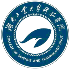 湖南工业大学科技学院学费多少钱一年-各专业收费标准