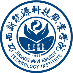 江西新能源科技职业学院学费多少钱一年-各专业收费标准