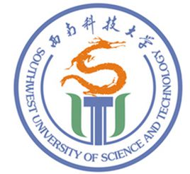 西南科技大学学费多少钱一年-各专业收费标准