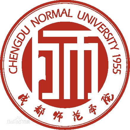 成都师范学院学费多少钱一年-各专业收费标准