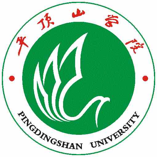 平顶山学院学费多少钱一年-各专业收费标准