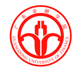 广东金融学院学费多少钱一年-各专业收费标准