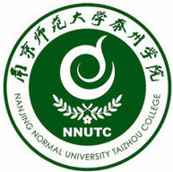南京师范大学泰州学院学费多少钱一年-各专业收费标准