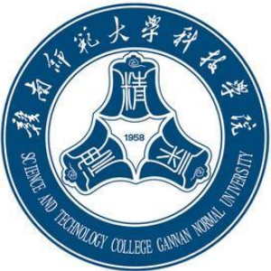 赣南师范大学科技学院学费多少钱一年-各专业收费标准