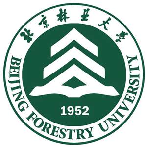 北京林业大学艺术设计学院专业介绍