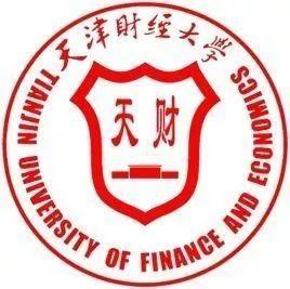 2021年天津财经大学珠江学院艺术学院及专业简介