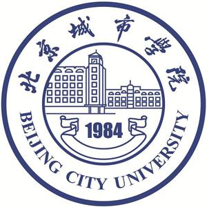 北京城市学院艺术类2021年本科招生专业目录
