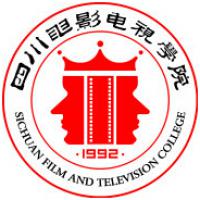 四川电影电视学院2022年各类招生专业详解