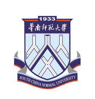 华南师范大学2022年美术类本科专业简介