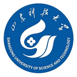 山东科技大学专业推荐和强势专业