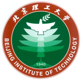 北京理工大学专业推荐和强势专业