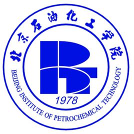北京石油化工学院专业推荐和强势专业