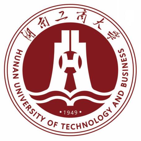 湖南工商大学专业推荐和强势专业
