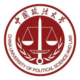 中国政法大学专业推荐和强势专业
