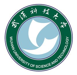 武汉科技大学专业推荐和强势专业