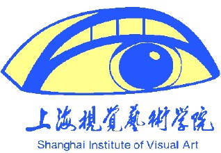 上海视觉艺术学院专业推荐和强势专业