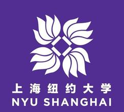 上海纽约大学专业推荐和强势专业