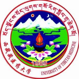 西藏藏医药大学专业推荐和强势专业