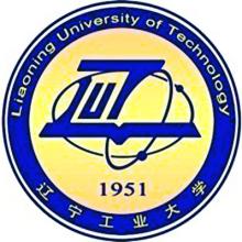 辽宁工业大学专业推荐和强势专业