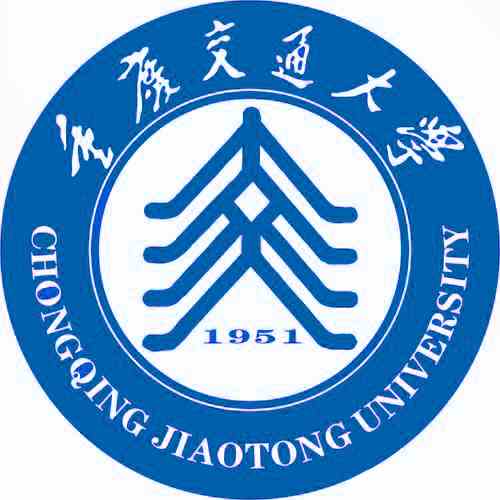 重庆交通大学专业推荐和强势专业