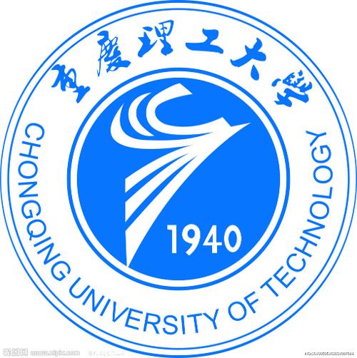 重庆理工大学专业推荐和强势专业
