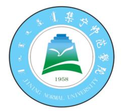 集宁师范学院专业推荐和强势专业