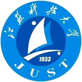江苏科技大学苏州理工学院专业推荐和强势专业