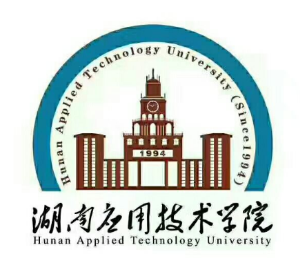 湖南应用技术学院专业推荐和强势专业