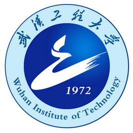 武汉工程大学专业推荐和强势专业