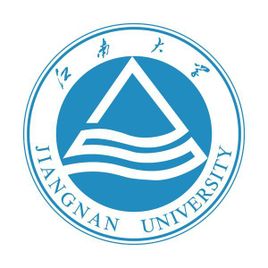 江南大学专业推荐和强势专业