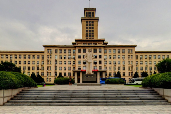 南开大学专业推荐和强势专业
