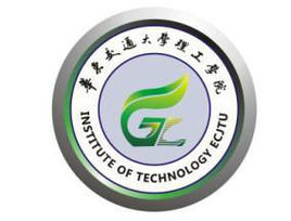 华东交通大学理工学院专业推荐和强势专业