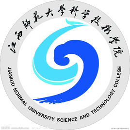 江西师范大学科学技术学院专业推荐和强势专业