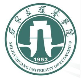 河北地质大学专业推荐和强势专业