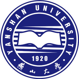 燕山大学专业推荐和强势专业