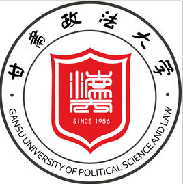 甘肃政法大学专业推荐和强势专业