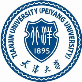 天津大学仁爱学院专业推荐和强势专业